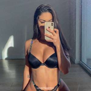 24 year old Hispanic Escort in Milton Out call all nights
