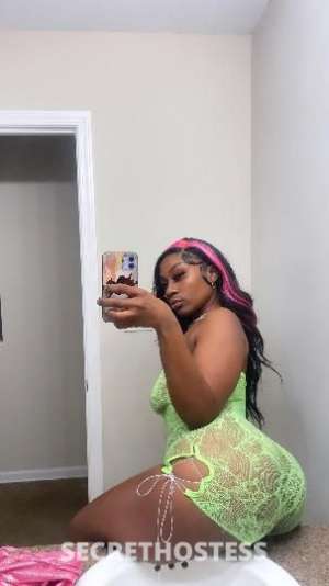 22 year old Escort in Fresno CA ??yummy delite?? avalible for outcalls