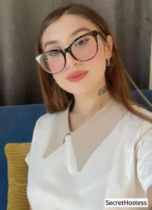 22 year old Escort in Tokyo Escort model Lisa, Tokyo