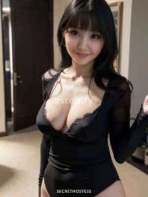 25 year old Escort in Wellington Lisa5 star Service