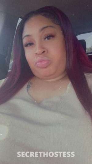Lucie 23Yrs Old Escort Chicago IL Image - 1