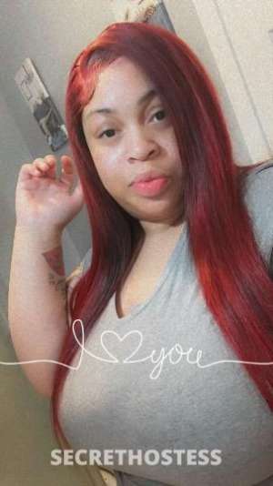Lucie 23Yrs Old Escort Chicago IL Image - 2