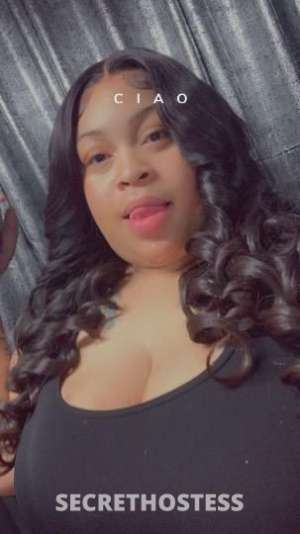 Lucie 23Yrs Old Escort Chicago IL Image - 4
