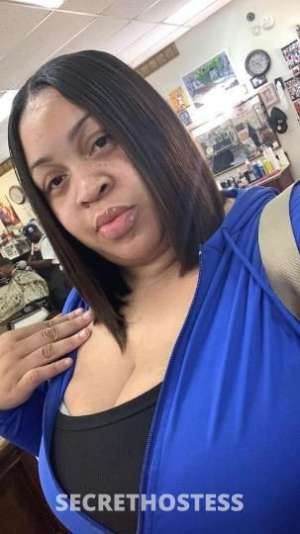 Lucie 23Yrs Old Escort Chicago IL Image - 5