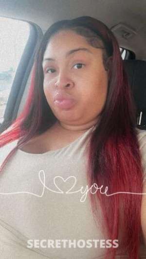 Lucie 23Yrs Old Escort Chicago IL Image - 6