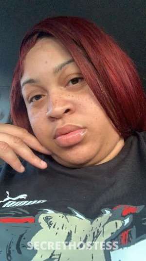 Lucie 23Yrs Old Escort Chicago IL Image - 7