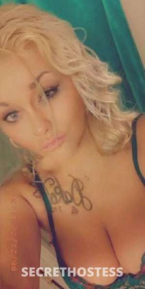 32 year old Escort in Reno NV Happppy new years start your new years off right