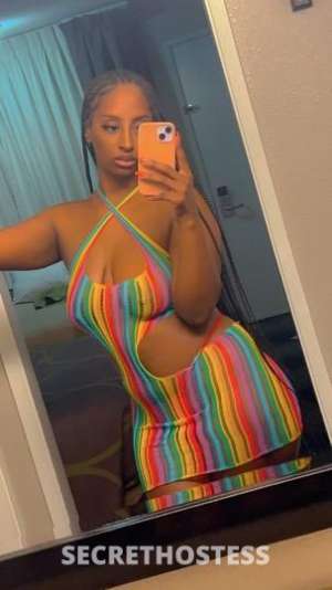 MIA 25Yrs Old Escort San Francisco CA Image - 2