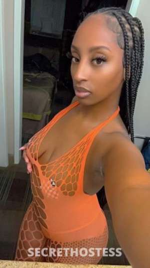 MIA 25Yrs Old Escort San Francisco CA Image - 4