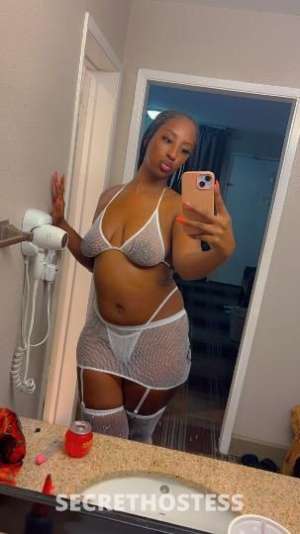 MIA 25Yrs Old Escort San Francisco CA Image - 5