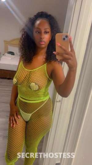 MIA 25Yrs Old Escort San Francisco CA Image - 7