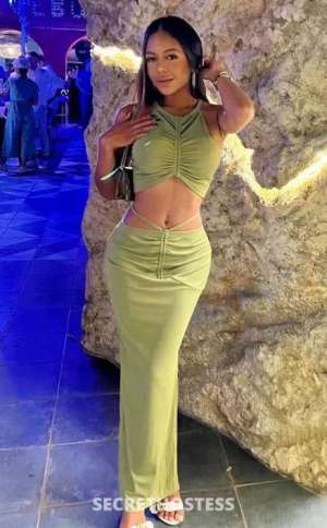 23 year old Escort in London Maia 23Yrs Old Escort Black Hair B Cup 50KG 155CM Tall 