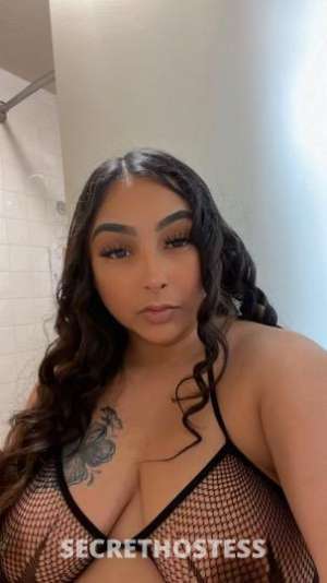 25 year old Latino Escort in Oakland CA ?Big Titties Sweet pussy ??Avαiℓαbℓe ➋➍/ l