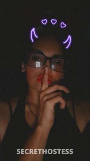 28 year old Escort in Gainesville FL Cum Find Out What Mariah DuVille Is About! outcall only