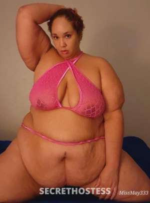 MayMichaels 32Yrs Old Escort Visalia CA Image - 3