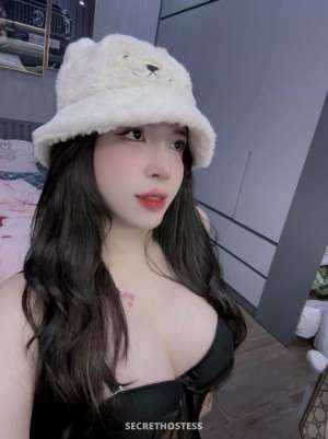 Meiya 21Yrs Old Escort 165CM Tall Mumbai Image - 1