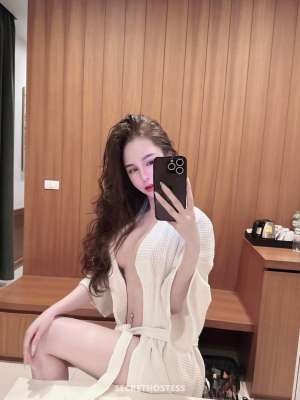 Meiya 21Yrs Old Escort 165CM Tall Mumbai Image - 2
