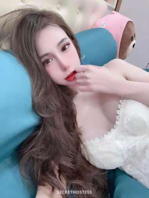 Meiya 21Yrs Old Escort 165CM Tall Mumbai Image - 3