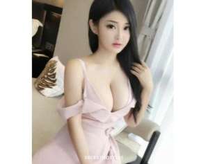 ❤️VIP❤️Very Sexy, Friendly Girl❤️NEW in Derby in East Midlands