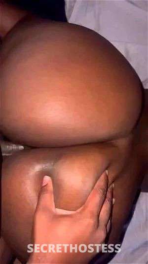22 year old Escort in West Palm Beach FL ?120 horny big clit outcall or cardate only special 