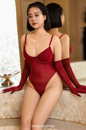 Ngoc 23Yrs Old Escort 170CM Tall Mumbai Image - 4
