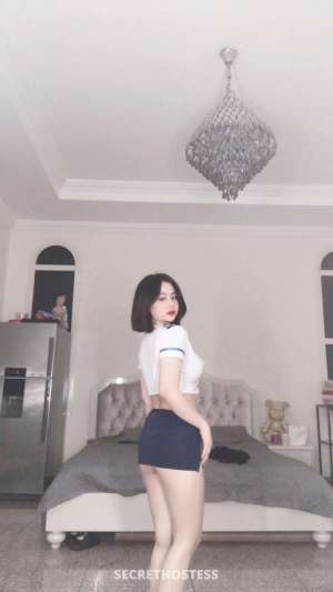 Ngoc 23Yrs Old Escort 170CM Tall Mumbai Image - 6