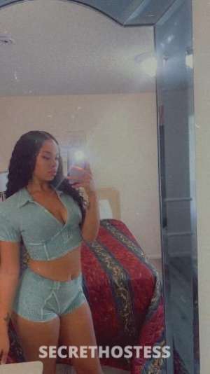 Nicole 24Yrs Old Escort Los Angeles CA Image - 4