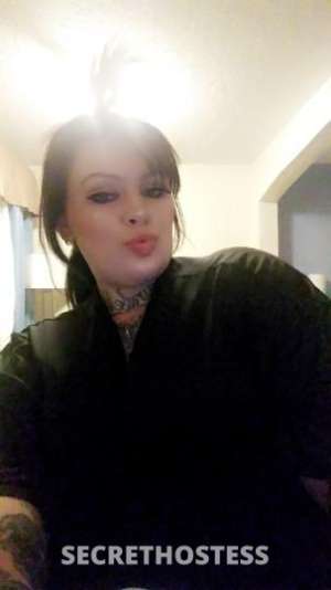 29 year old Escort in Baton Rouge LA Baker/br ? bbw
