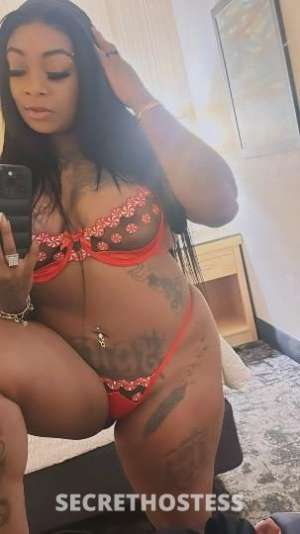 24 year old Escort in Grand Rapids MI Still me