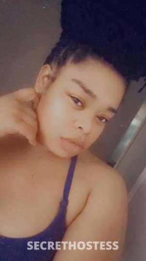 28 year old Puerto Rican Escort in Birmingham AL Incalls only - come get suc daddy