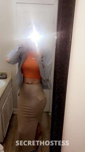 21 year old Escort in Jackson MS riley rose