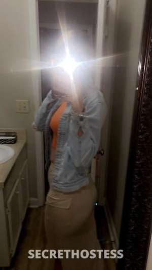 Rileyrose 21Yrs Old Escort Jackson MS Image - 1