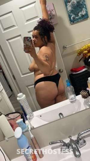 25 year old Escort in San Fernando Valley CA ?????? Nuru Goddess