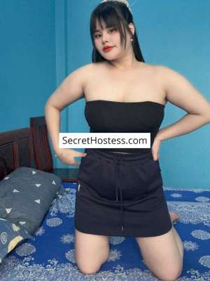 Ruby 25Yrs Old Escort 52KG 167CM Tall Manama Image - 5