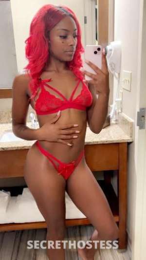 THE INFAMOUS SK BABY YES SUGGA KANE COME GET WHAT YOU  in Fort Collins CO