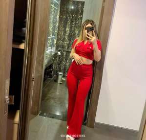 27 year old Latino Escort in Guangzhou Sara, escort