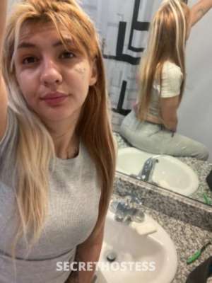 26 year old Escort in Fresno CA sexy lil thing