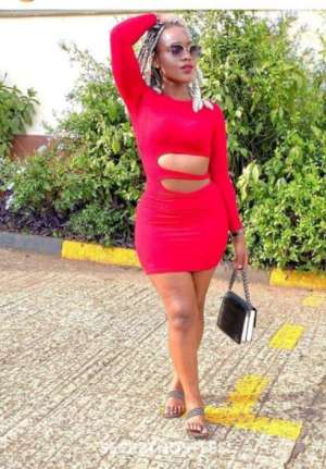 Sharon, escort in Ludhiana