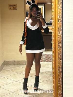 24 year old Escort in Biloxi MS ?? greek goddess monday