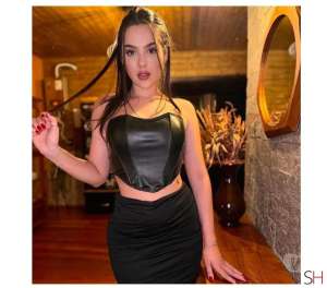 Sophia 20Yrs Old Escort Cambridge Image - 2