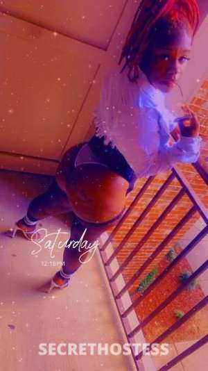 80 special💦lifetime fantasy💗 🍫 midget in Shreveport LA