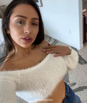 💦 LET ME SATISFY YOU SEXUALLY 💯 LEGIT I’LL DO  in Sherbrooke