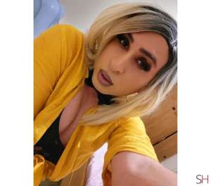 SUZY LADYBOY PORNO STAR GENUINE PICTURES, Independent in Cheshire West and Chester