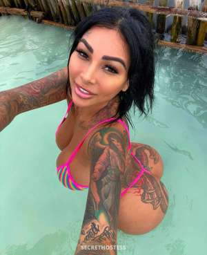 Teresa 28Yrs Old Escort 165CM Tall York Image - 3