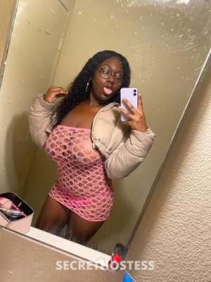 Treasure 21Yrs Old Escort Inland Empire CA Image - 2
