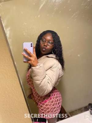 Treasure 21Yrs Old Escort Inland Empire CA Image - 3