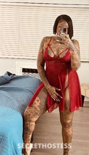 28 year old Escort in West Palm Beach FL All Night SPEACIALS OUTCALLS ONLY