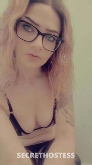 34 year old American Escort in Salt Lake City UT кαямєη 34Yrs Old American Escort Dark Hair Blue Eyes 