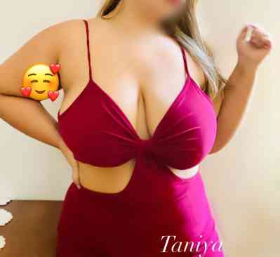 Dating Escorts in Model Town xxxx-xxx-xxx╰┈➤Model Town in Lahore