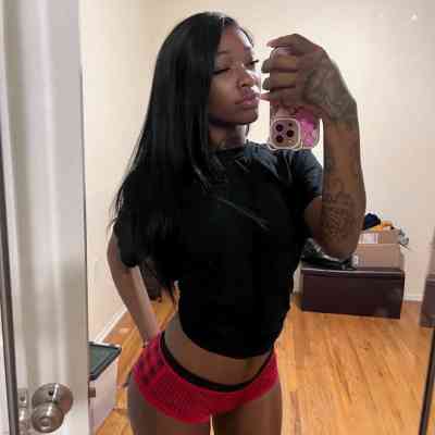Slim Sexy Sarah available for All types of exclusive  in Castle Rock CO